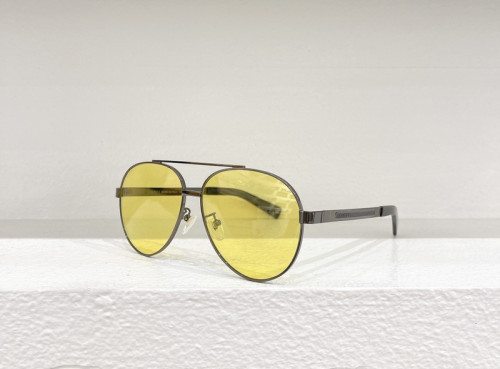 G Sunglasses AAAA-5173
