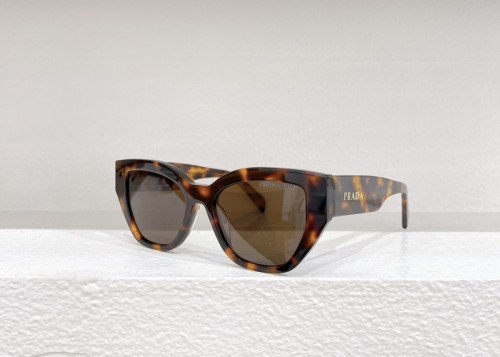 Prada Sunglasses AAAA-3961