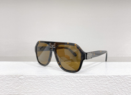 D&G Sunglasses AAAA-1682