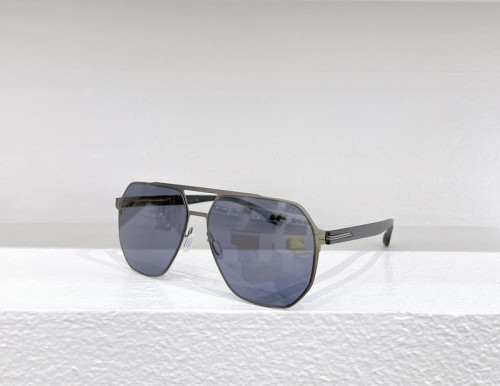 G Sunglasses AAAA-4841