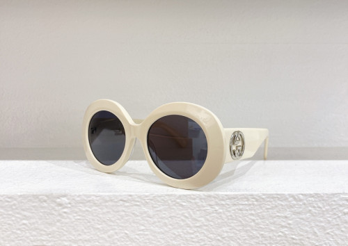 G Sunglasses AAAA-4957