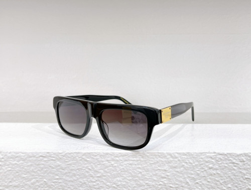 D&G Sunglasses AAAA-1686