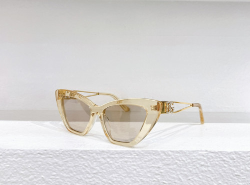 D&G Sunglasses AAAA-1732