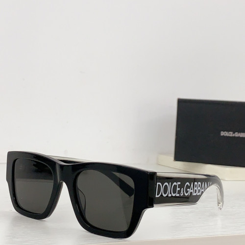 D&G Sunglasses AAAA-1554