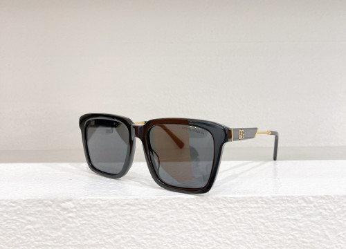 D&G Sunglasses AAAA-1752