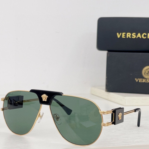 Versace Sunglasses AAAA-2021