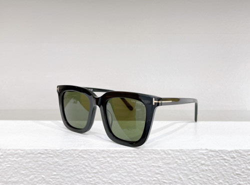 Tom Ford Sunglasses AAAA-2554