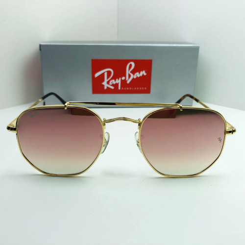RB Sunglasses AAAA-1275