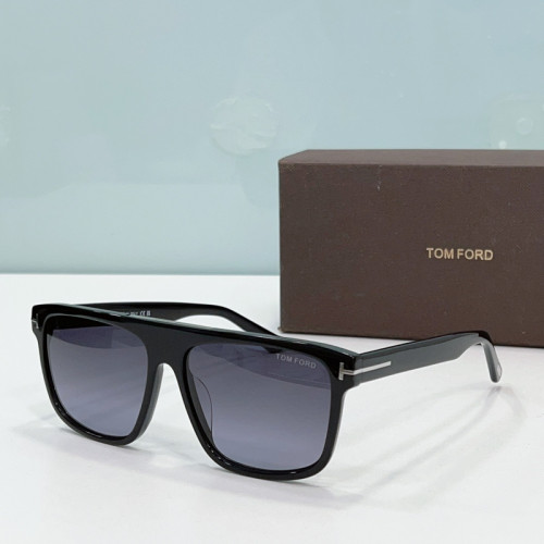 Tom Ford Sunglasses AAAA-2476