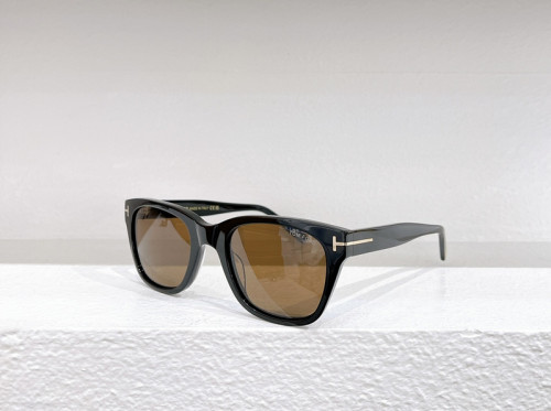 Tom Ford Sunglasses AAAA-2559