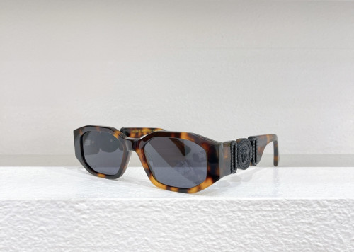 Versace Sunglasses AAAA-1977
