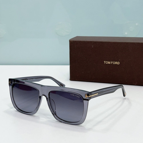 Tom Ford Sunglasses AAAA-2485