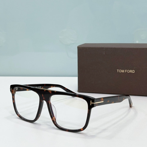 Tom Ford Sunglasses AAAA-2483