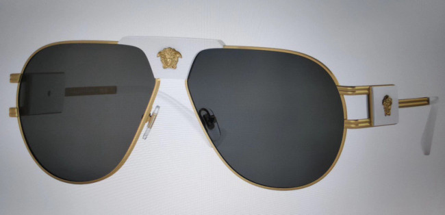 Versace Sunglasses AAAA-2008