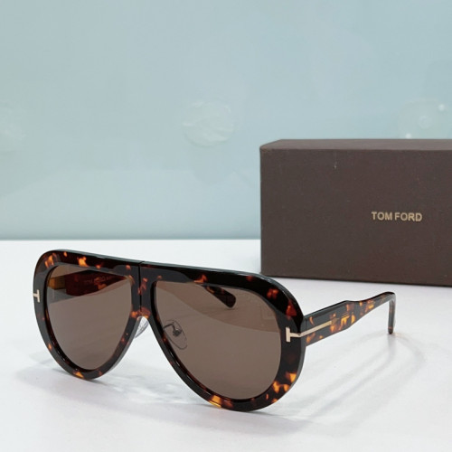 Tom Ford Sunglasses AAAA-2513