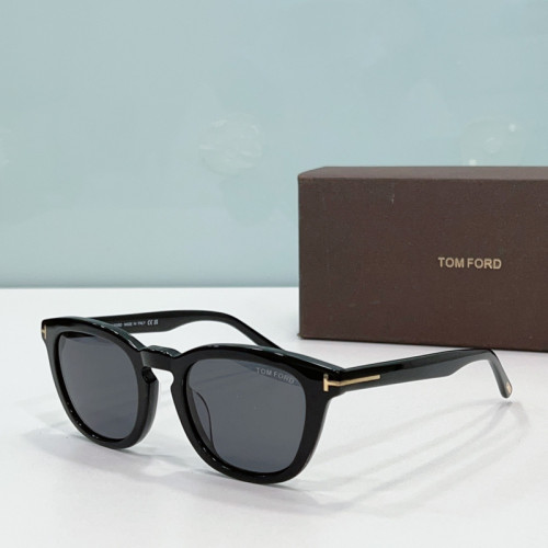 Tom Ford Sunglasses AAAA-2492