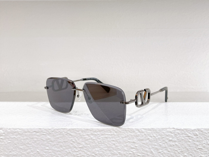 V Sunglasses AAAA-517