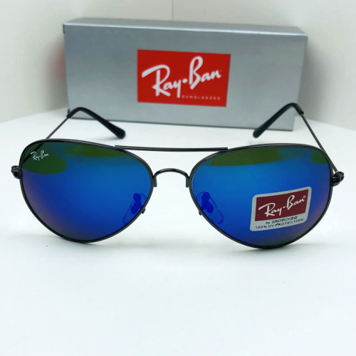 RB Sunglasses AAAA-1355