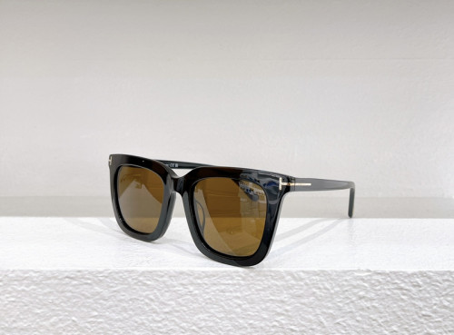 Tom Ford Sunglasses AAAA-2555