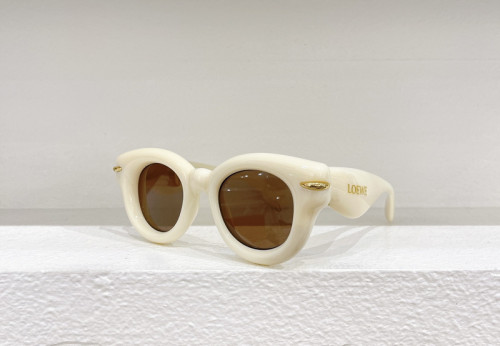 Loewe Sunglasses AAAA-238