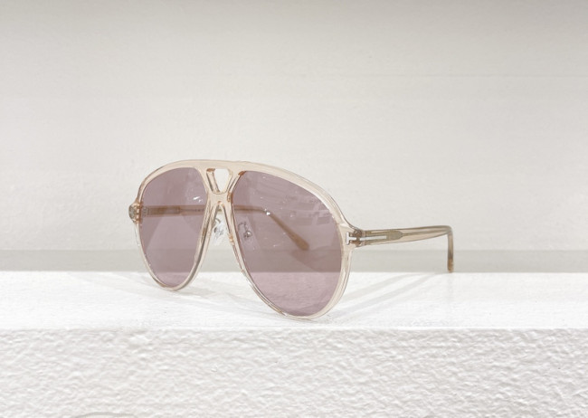 Tom Ford Sunglasses AAAA-2655