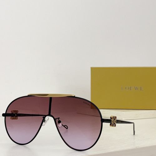 Loewe Sunglasses AAAA-194