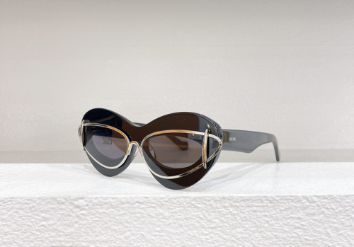 Loewe Sunglasses AAAA-225