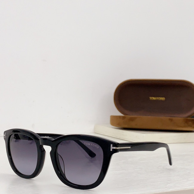 Tom Ford Sunglasses AAAA-2471