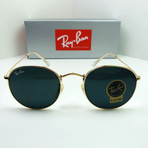 RB Sunglasses AAAA-1303