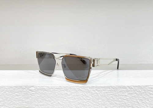 LV Sunglasses AAAA-3811