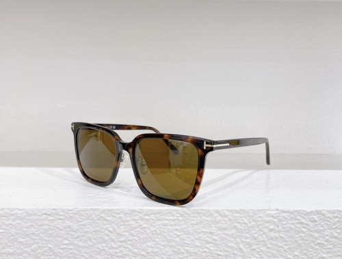Tom Ford Sunglasses AAAA-2608