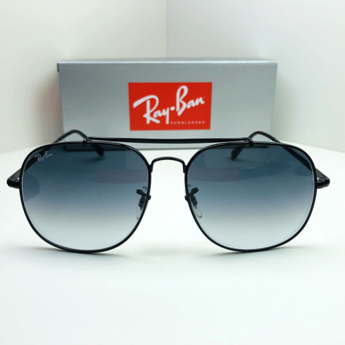 RB Sunglasses AAAA-1248