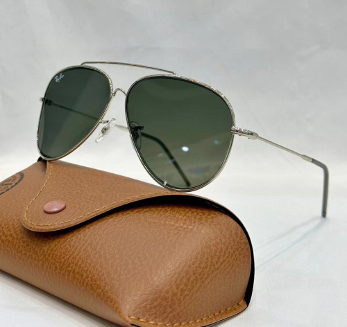 RB Sunglasses AAAA-1361