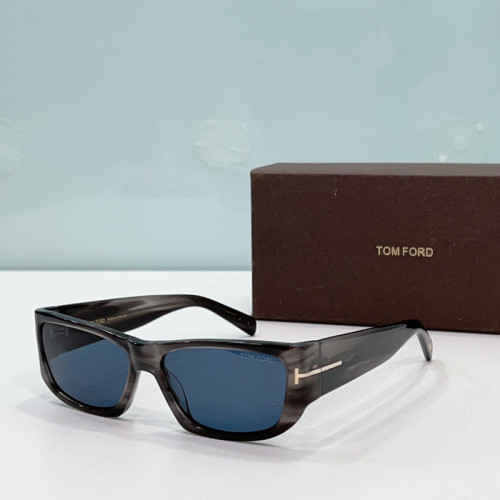 Tom Ford Sunglasses AAAA-2504