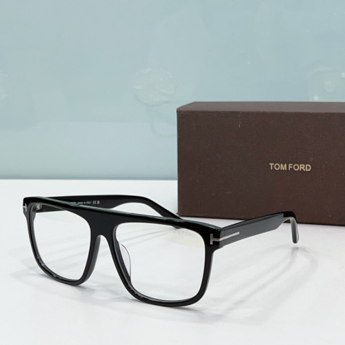 Tom Ford Sunglasses AAAA-2480