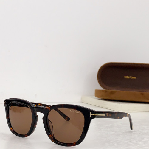 Tom Ford Sunglasses AAAA-2468