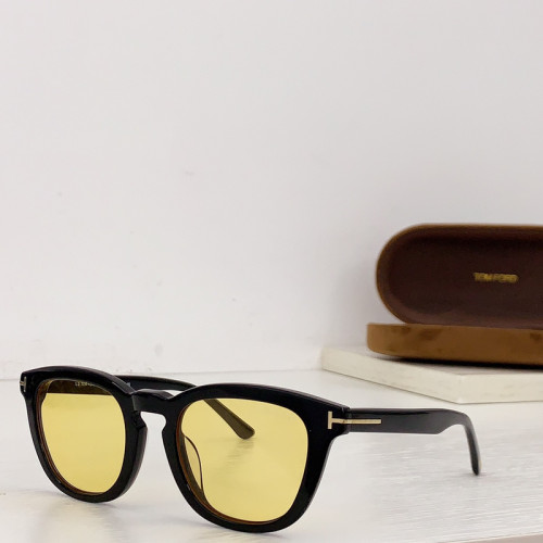 Tom Ford Sunglasses AAAA-2466