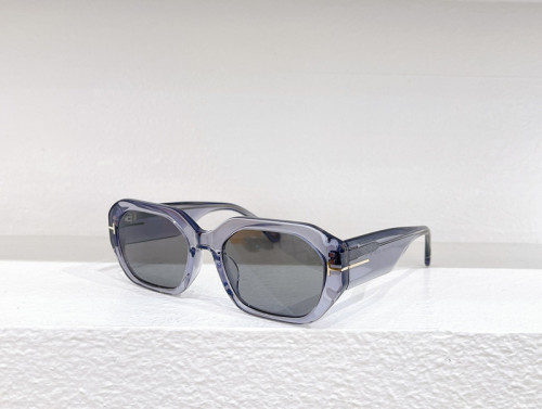 Tom Ford Sunglasses AAAA-2590