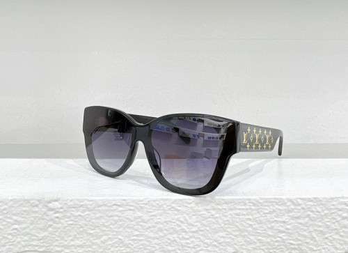 LV Sunglasses AAAA-3676