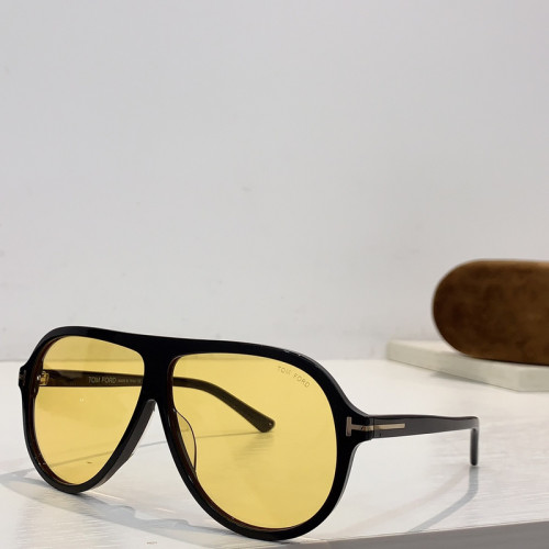 Tom Ford Sunglasses AAAA-2628