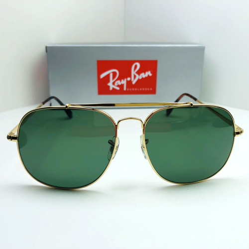 RB Sunglasses AAAA-1247