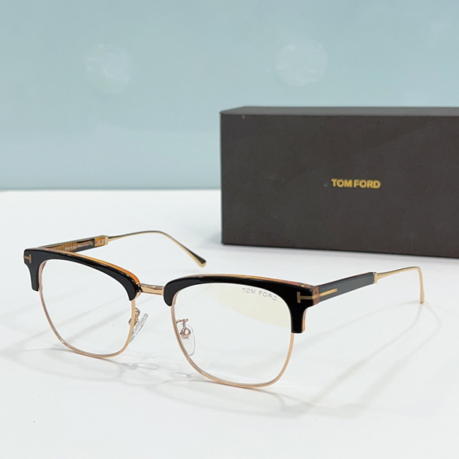 Tom Ford Sunglasses AAAA-2550