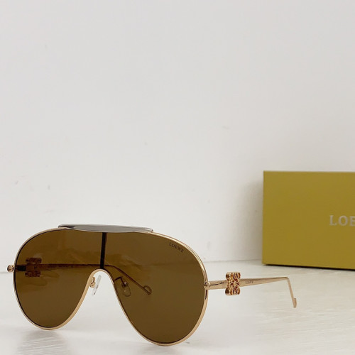 Loewe Sunglasses AAAA-186