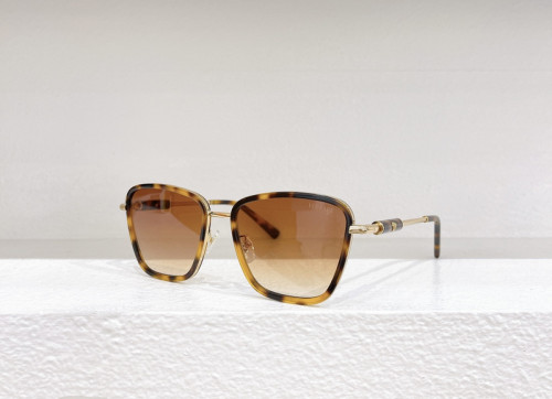 Versace Sunglasses AAAA-2102