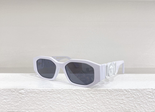 Versace Sunglasses AAAA-1979