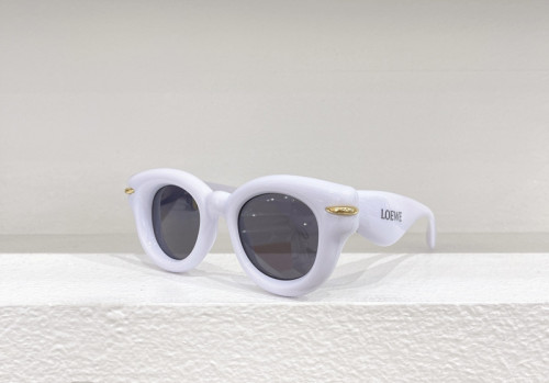 Loewe Sunglasses AAAA-232