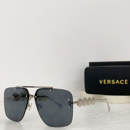 Versace Sunglasses AAAA-2030