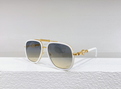 Versace Sunglasses AAAA-1999