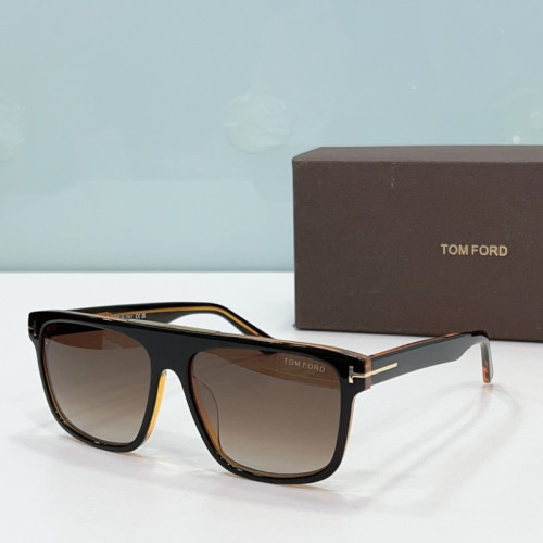 Tom Ford Sunglasses AAAA-2475