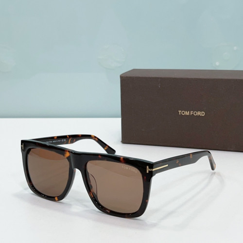 Tom Ford Sunglasses AAAA-2491
